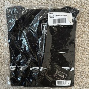 1st phorm men’s Tee